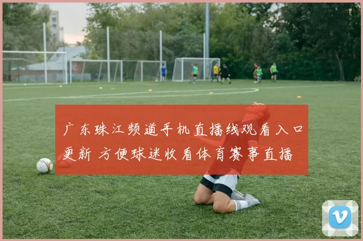 广东珠江频道手机直播线观看入口更新 方便球迷收看体育赛事直播