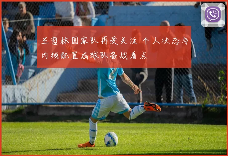 王哲林国家队再受关注 个人状态与内线配置成球队备战看点