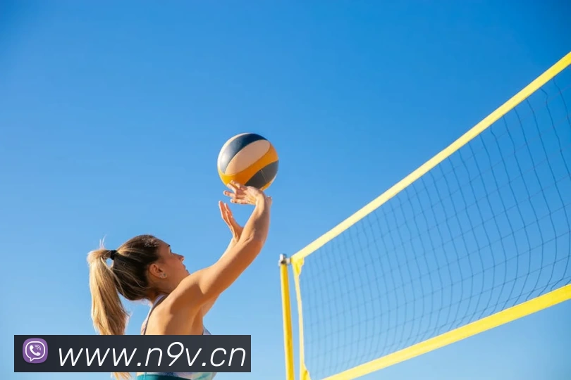 beats365(中国区) - 唯一官方网站品牌故事