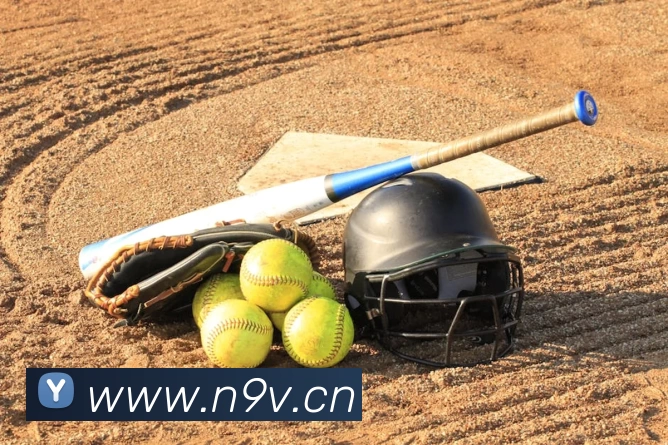 beats365(中国区) - 唯一官方网站服务体系